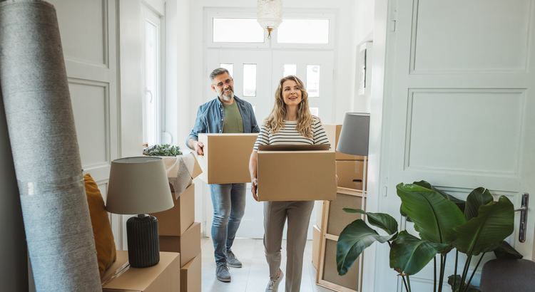 20231002-Unpacking-the-long-term-benefits-of-homeownership.png