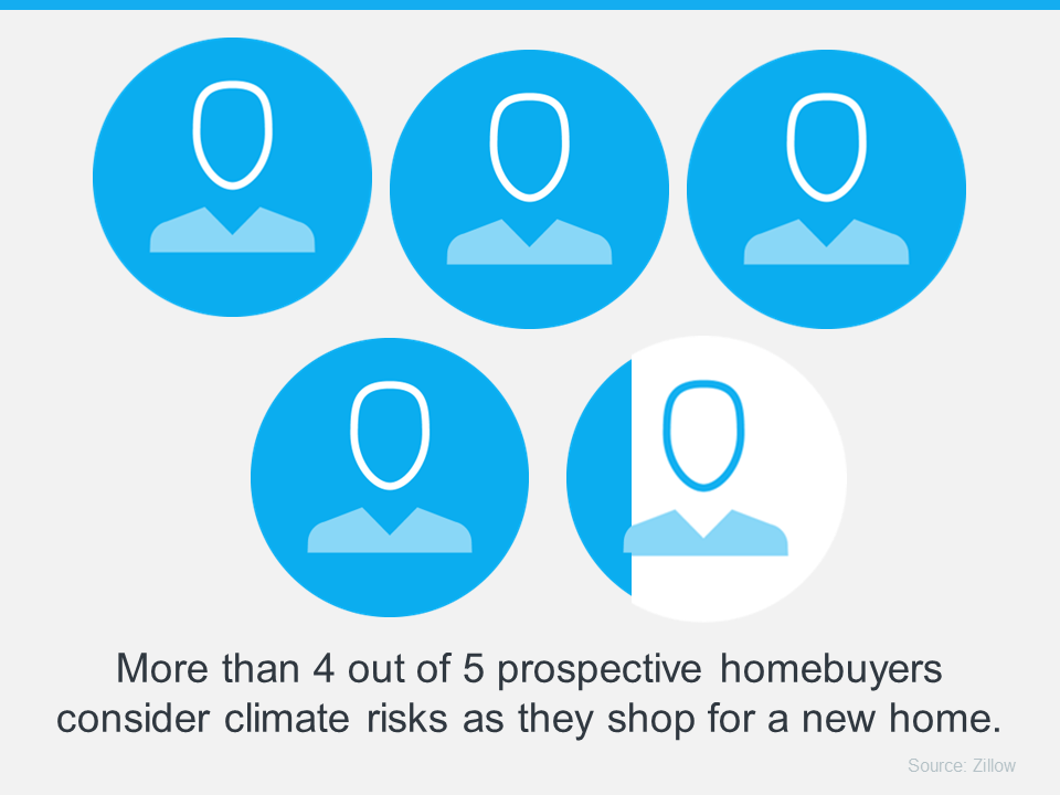 20231005-4-out-of-5-prospective-homebuyers.png