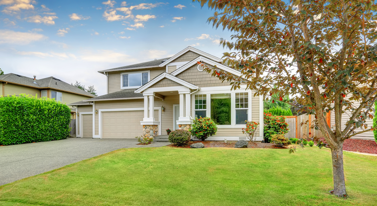 20231025-Invest-in-yourself-by-owning-a-home.png