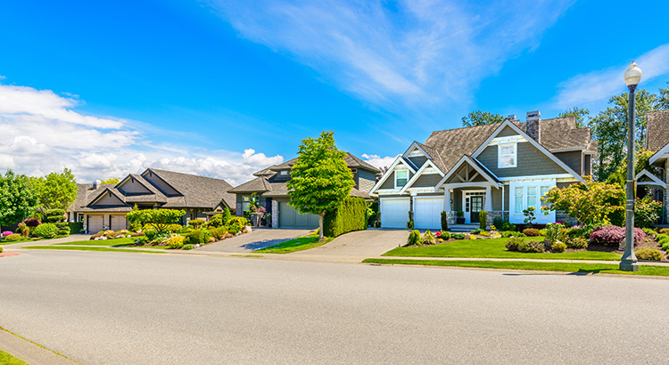 20230726-Tips-for-making-your-best-offer-on-a-home.jpg