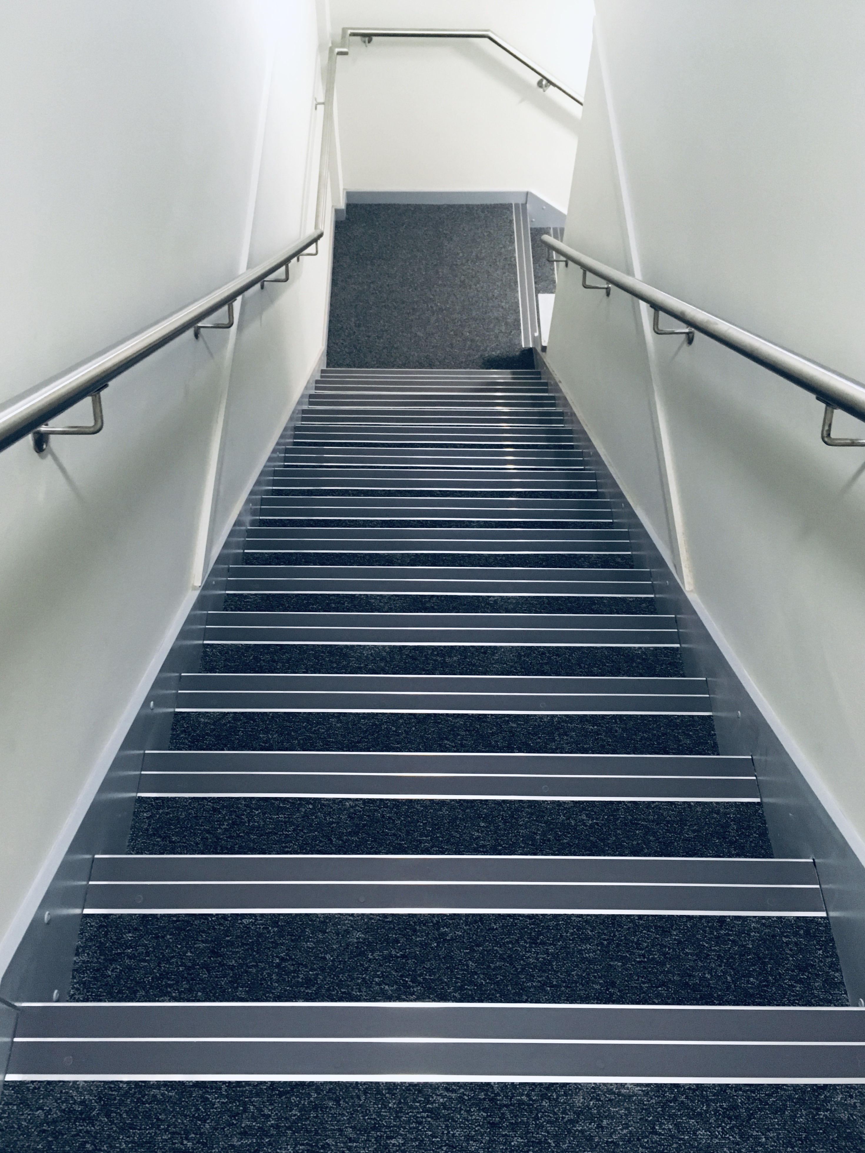 Stairs carpeting.jpg