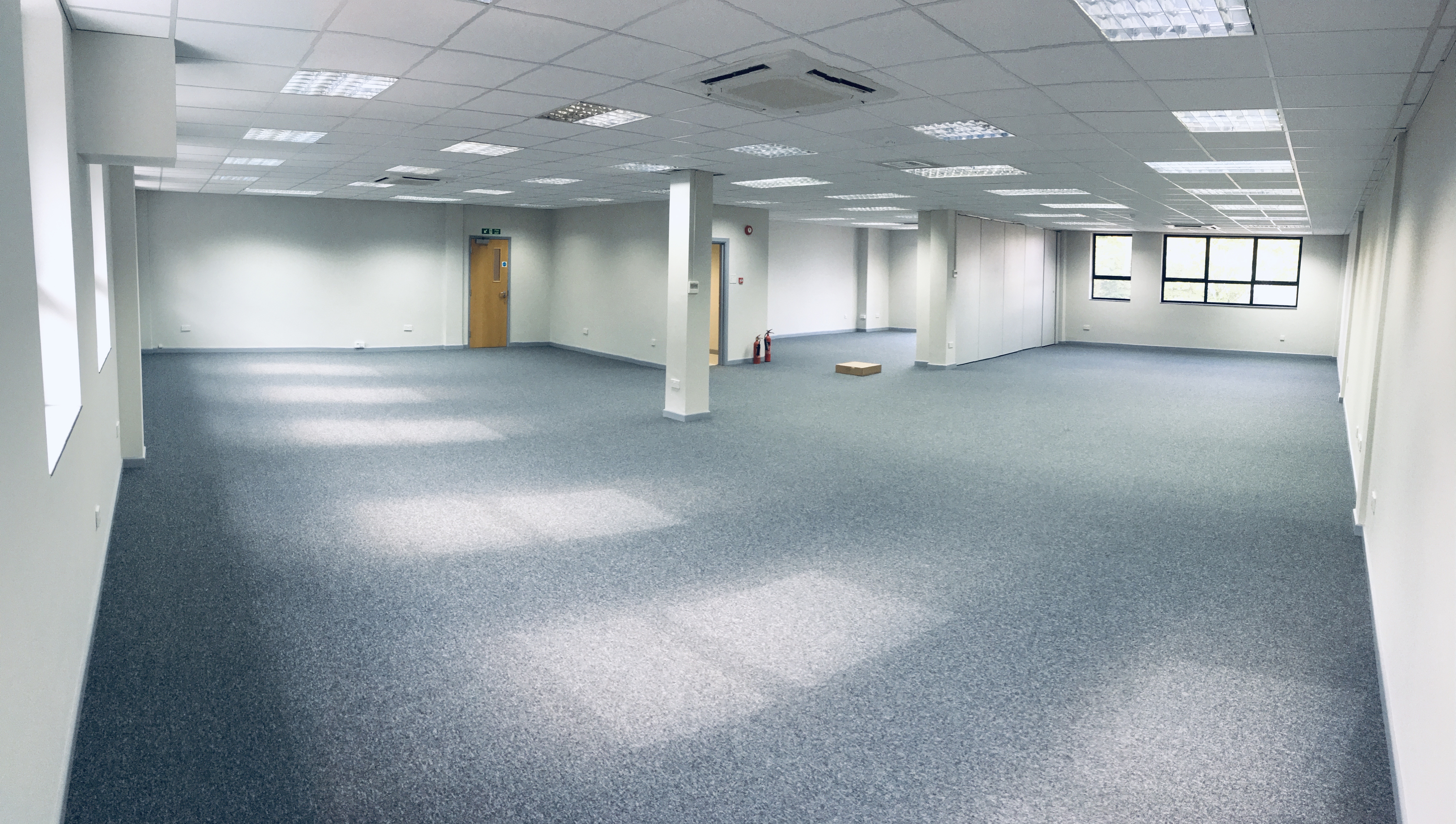 Office Carpet Tiles.jpg