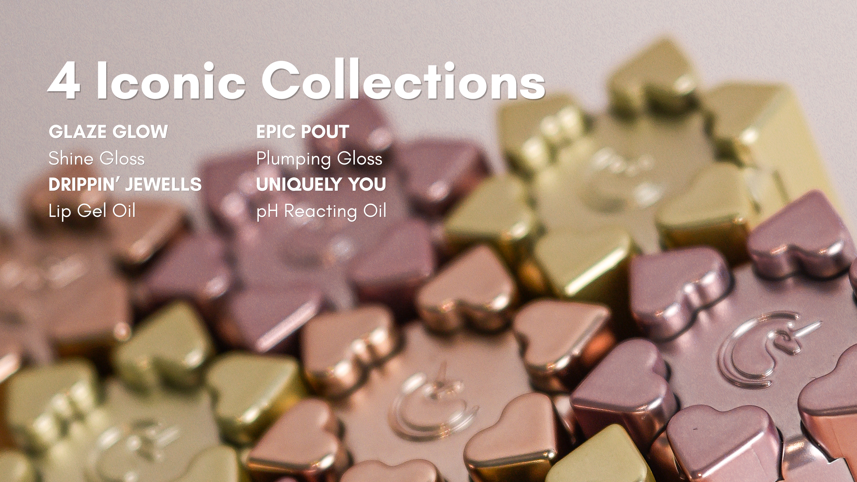 Web Hero Unicosmetics (6).png