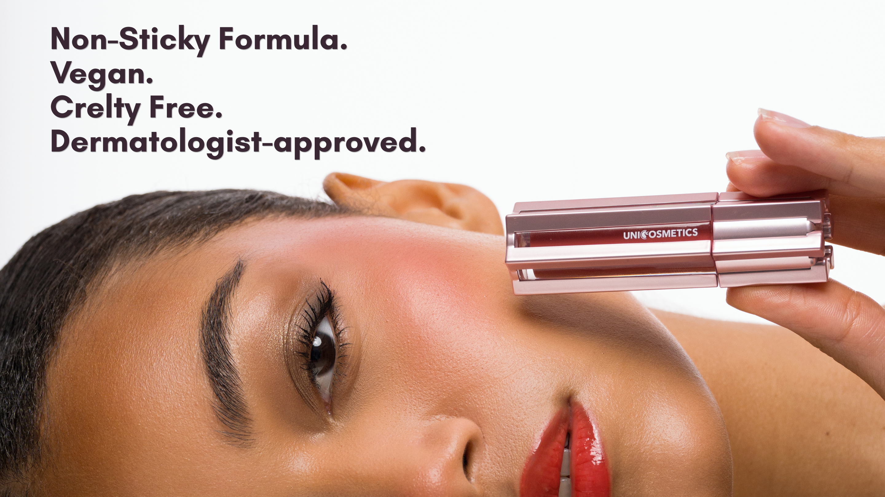 Web Hero Unicosmetics (7).png