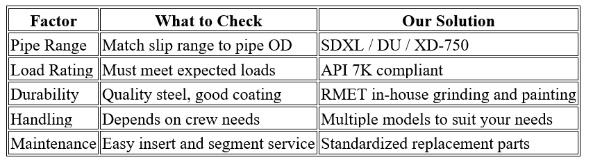 Screenshot 2025-05-08 161257.png