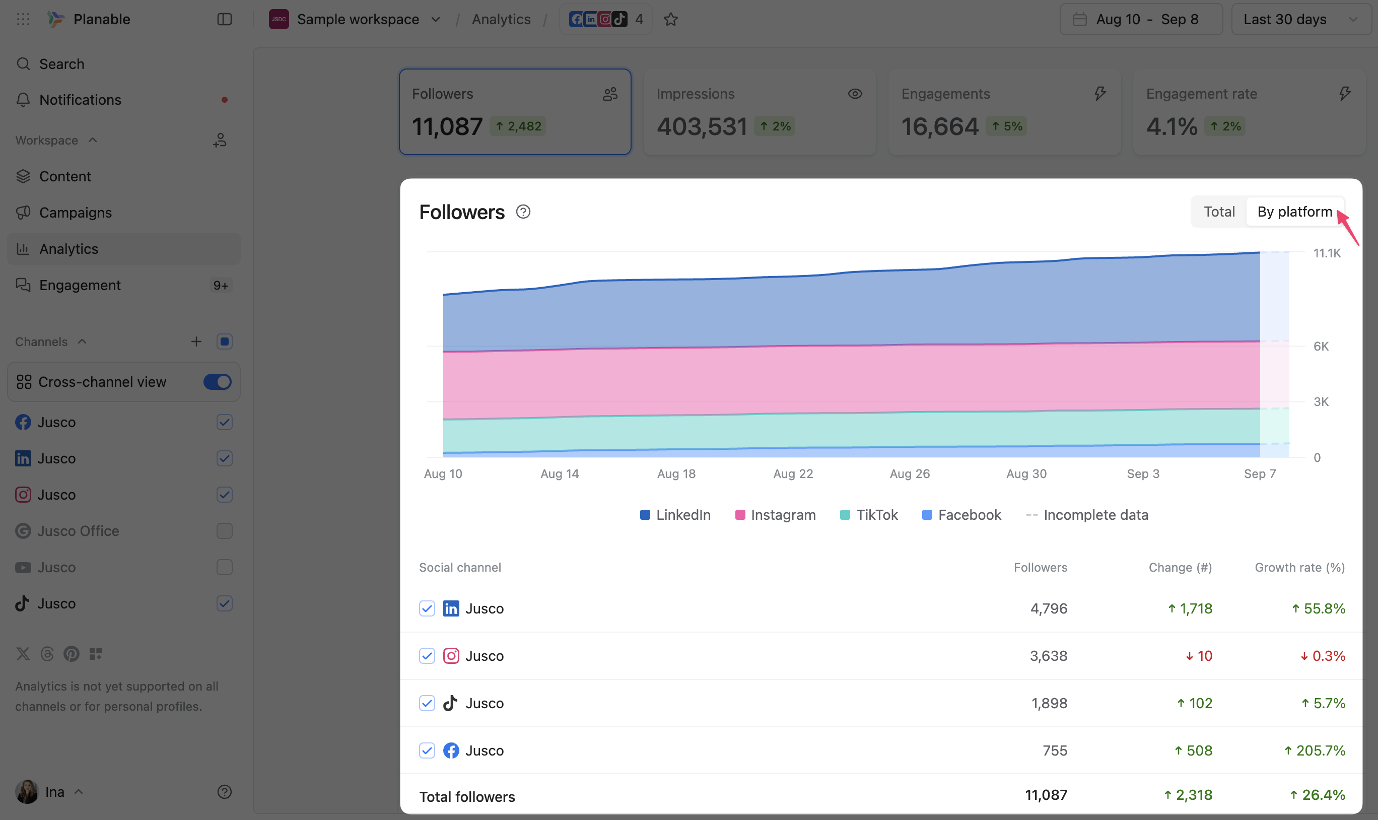 CleanShot 2025-09-08 at 17.55.13@2x.png