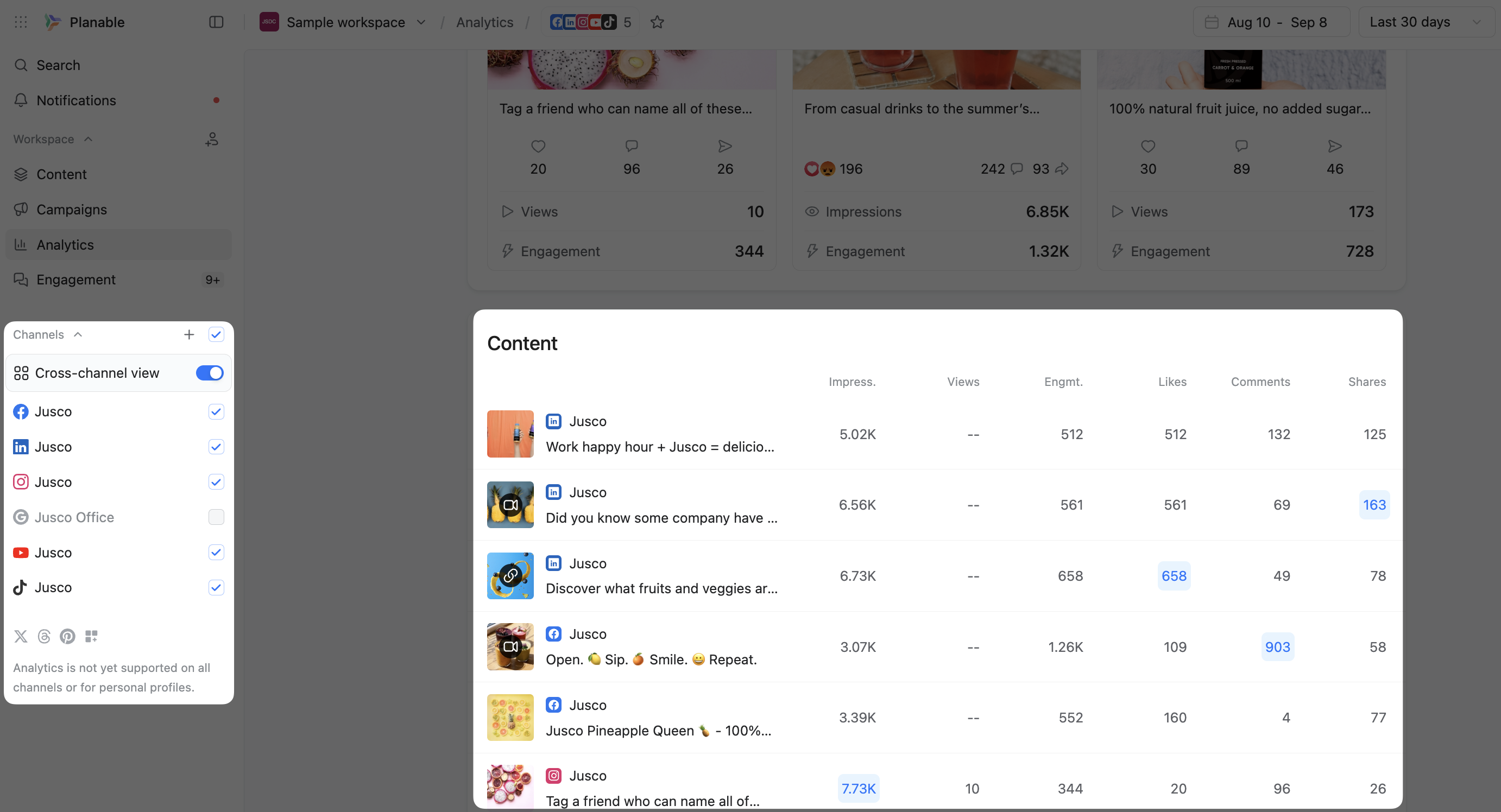 CleanShot 2025-09-08 at 18.05.37@2x.png