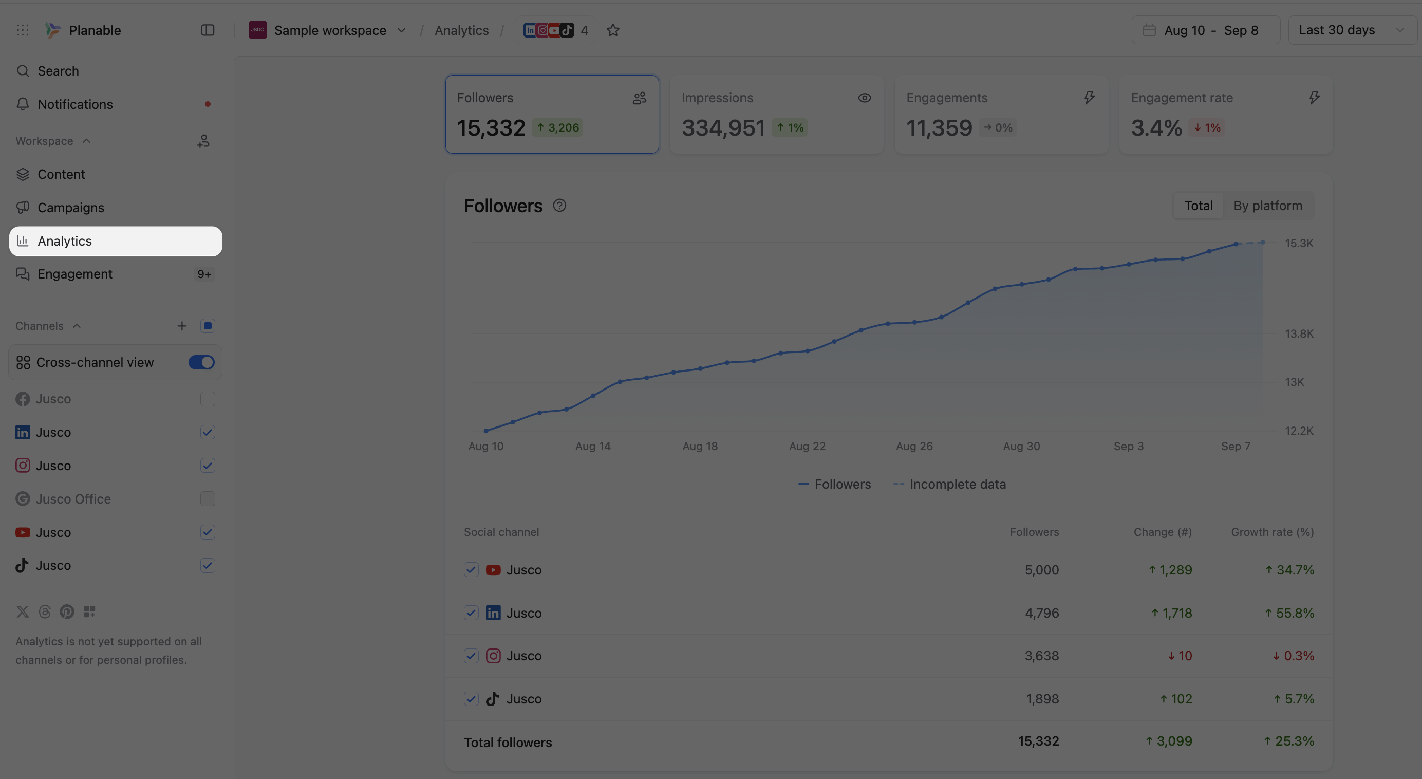 CleanShot 2025-09-08 at 18.07.45@2x.png