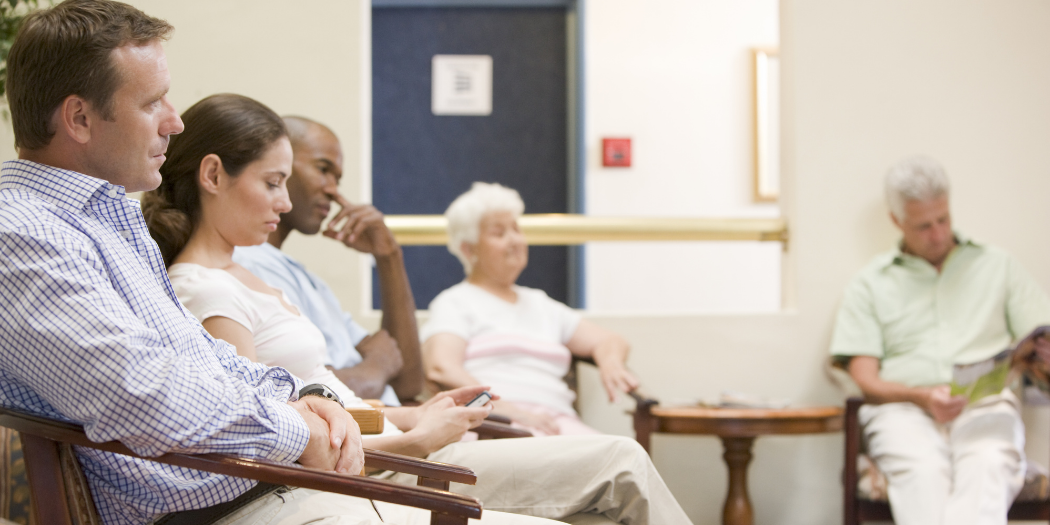 Brevo Valentines Deal Banner (16).png