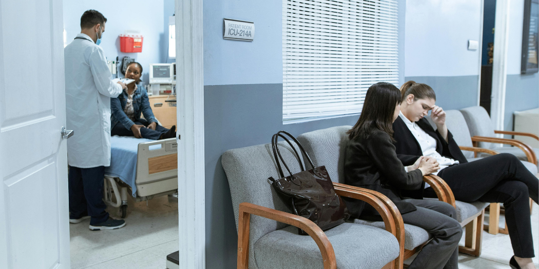 Brevo Valentines Deal Banner (20).png